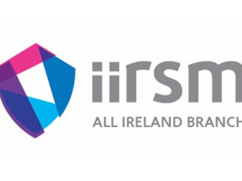 All Ireland Branch meeting - Temporary works & the role of designers in construction (Recording)