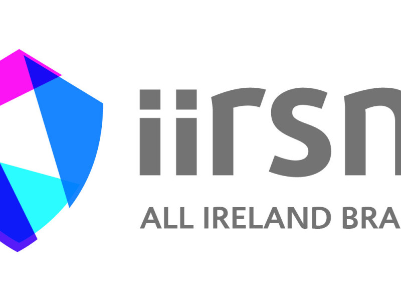 All Ireland Branch meeting - Temporary works & the role of designers in construction