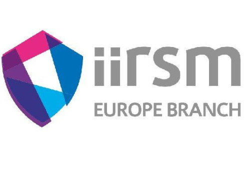 Meet the Europe committee and help shape the future of the branch!
