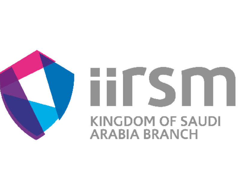 IIRSM KSA Branch meeting:  Summer Heat - Safeguarding Employees in Extreme Environments (Recording)
