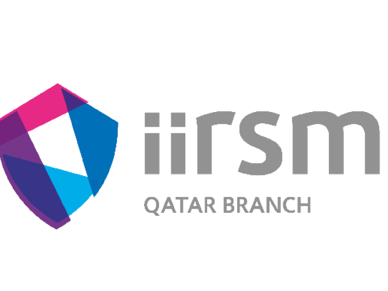 Qatar Branch - HSE Cause and Effect Method of Investigation (Recording)