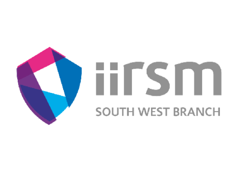 Unlocking the Value of IIRSM Membership: Your Path to Professional Growth