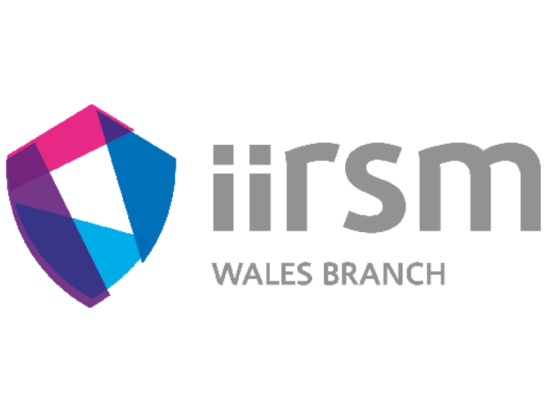 Wales Branch meeting - Manage The Burning Issues Surrounding Lithium-ion Battery Fires