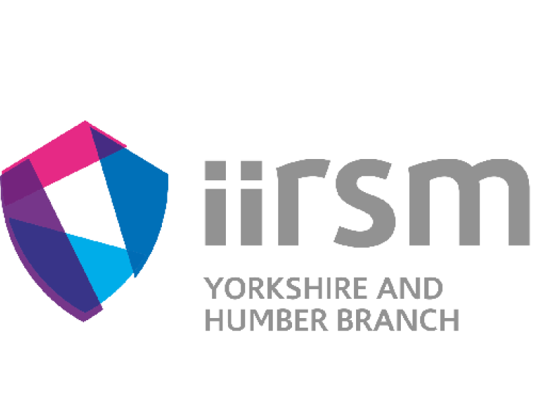 Yorkshire & Humber Branch Meeting - Taking the strain out of MSD risk management (Recording)