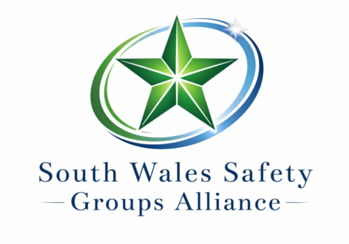 South Wales Safety Alliance Conference – Raising the Standard – Modern Incident Investigation Practice