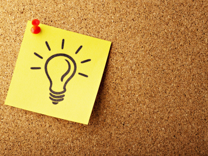 Event Reviews: How to Fix Problems Instead of Fixing Blame (Webinar Recording)