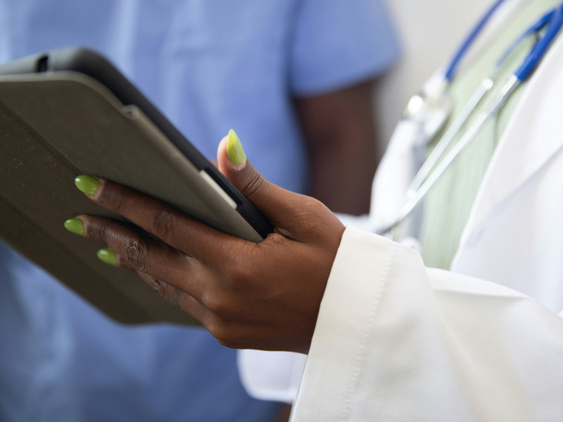 When values become virtues