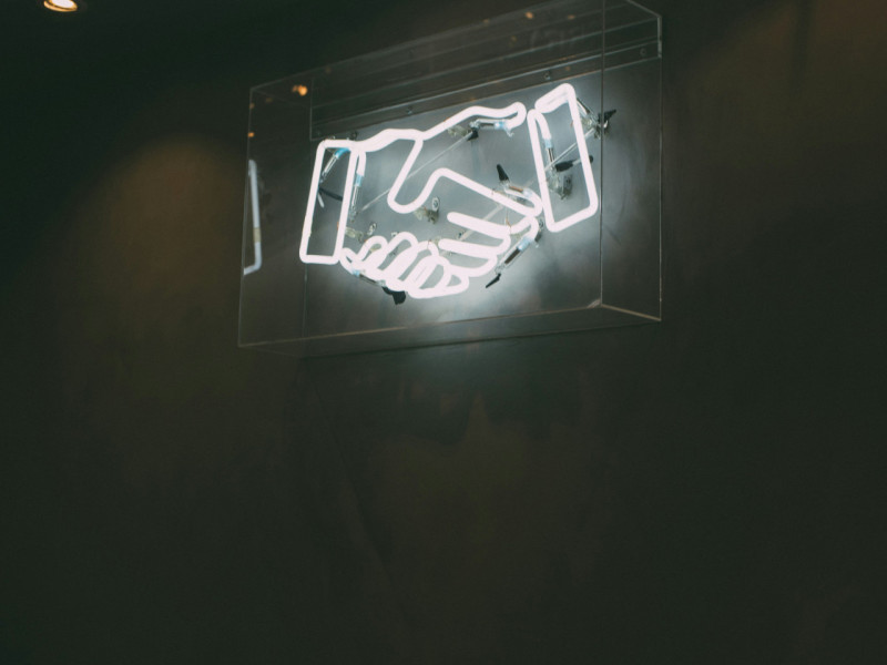 How best to make people own the problem
