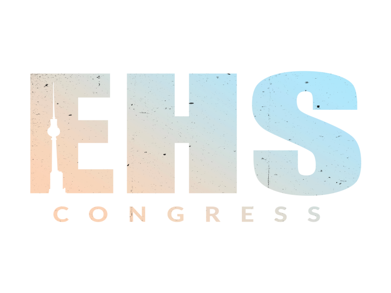 EHS Congress 2024