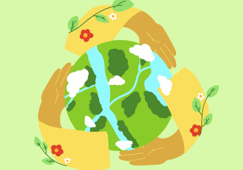 The Risk Communication Series - Sustainability