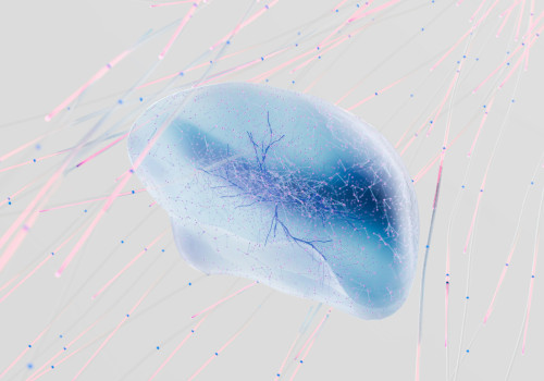 From Surviving to Thriving: How Neuroscience Creates Safer, Happier Work