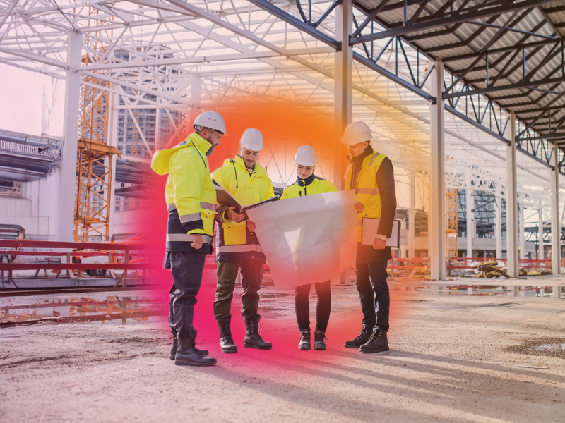 Navigating risk: What the Employment Rights Bill means for your business