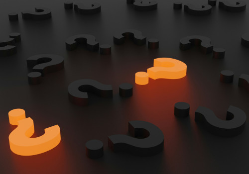 Does risk management have a reputation problem?