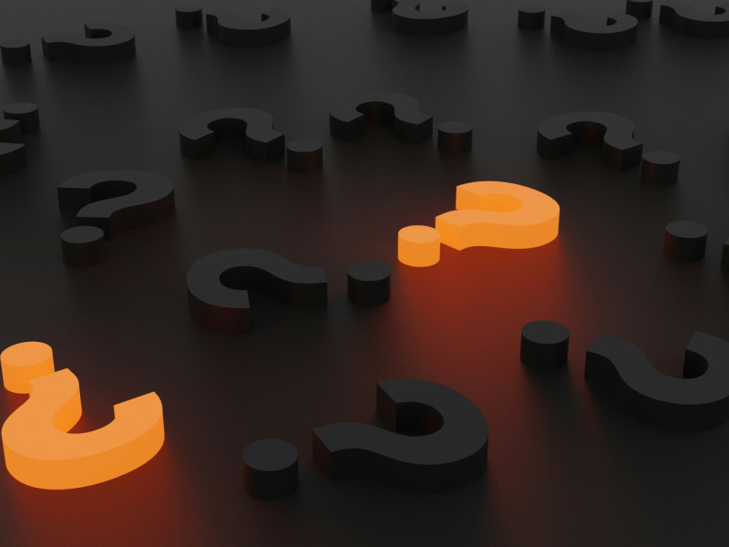 Does risk management have a reputation problem? (Webinar Recording)