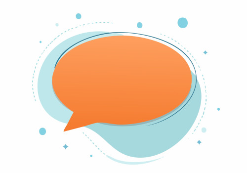 Improving Safety Conversations Using Johari’s Window