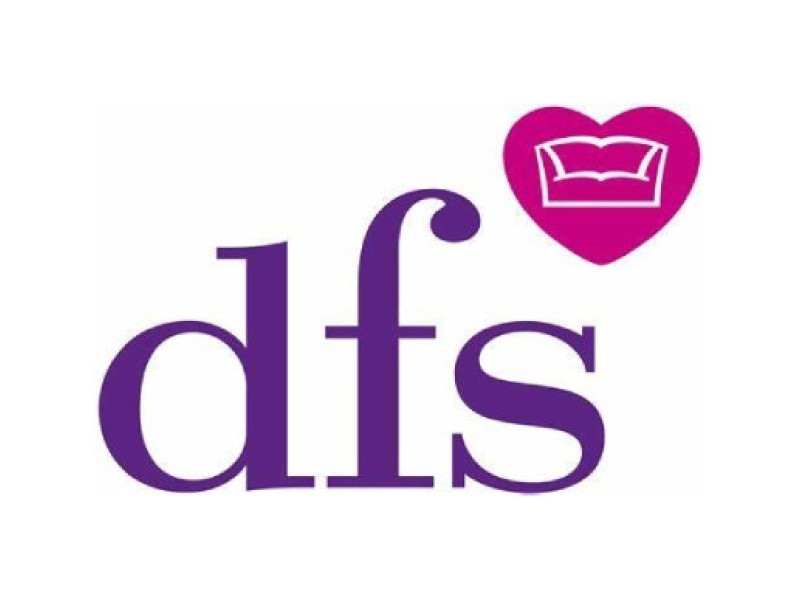 IIRSM and DFS announce new partnership