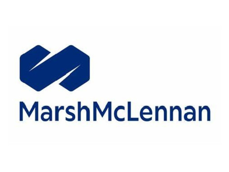 Marsh McLennan partners with IIRSM