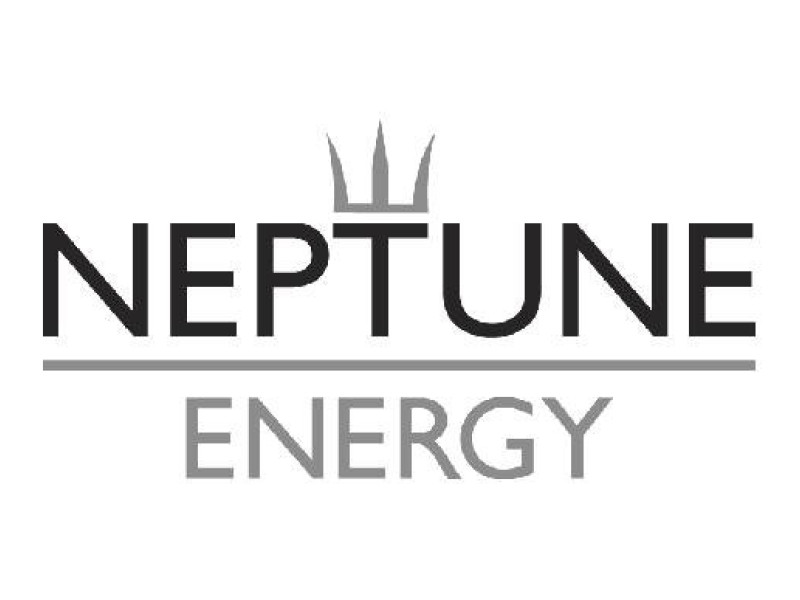 Neptune Energy to drive continuous improvement with IIRSM