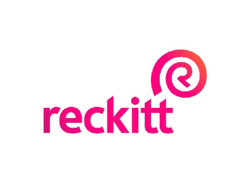 Reckitt and IIRSM announce new partnership