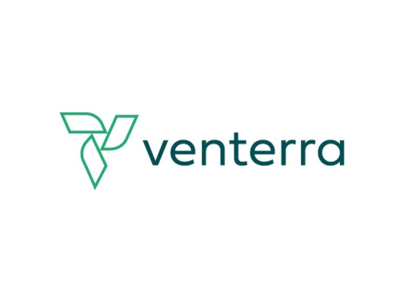 Venterra partners with IIRSM