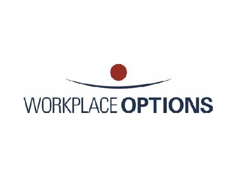 IIRSM and Workplace Options announce partnership