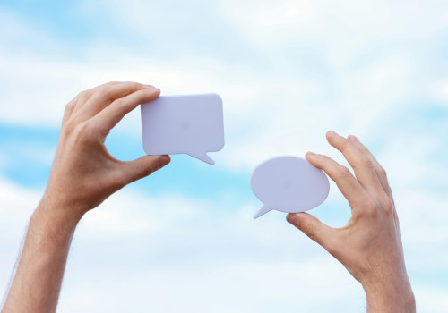 Beyond the leadership versus safety leadership debate