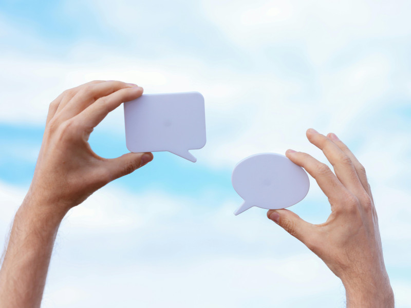 Beyond the leadership versus safety leadership debate (Webinar Recording)