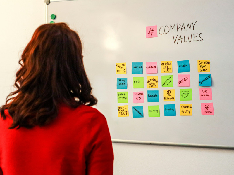 The Human Side of Risk: Driving Safer, Smarter Decision-Making (Webinar Recording)