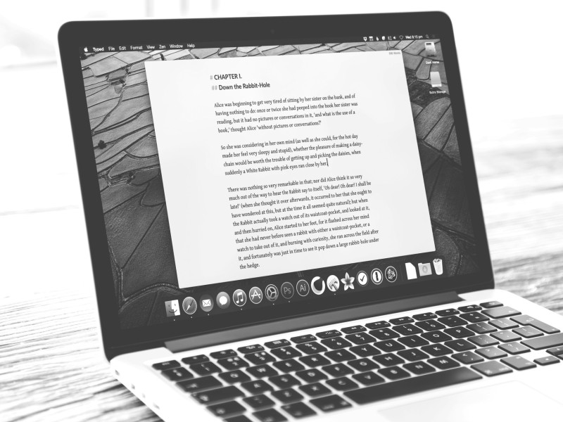 Sentinel Article - Embedding Psychological Safety