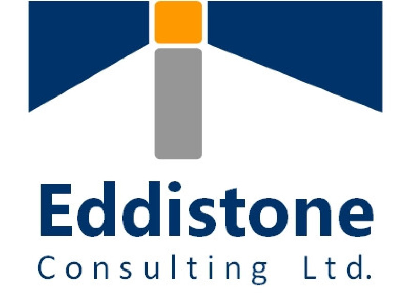 Eddistone Consulting Ltd partners with IIRSM