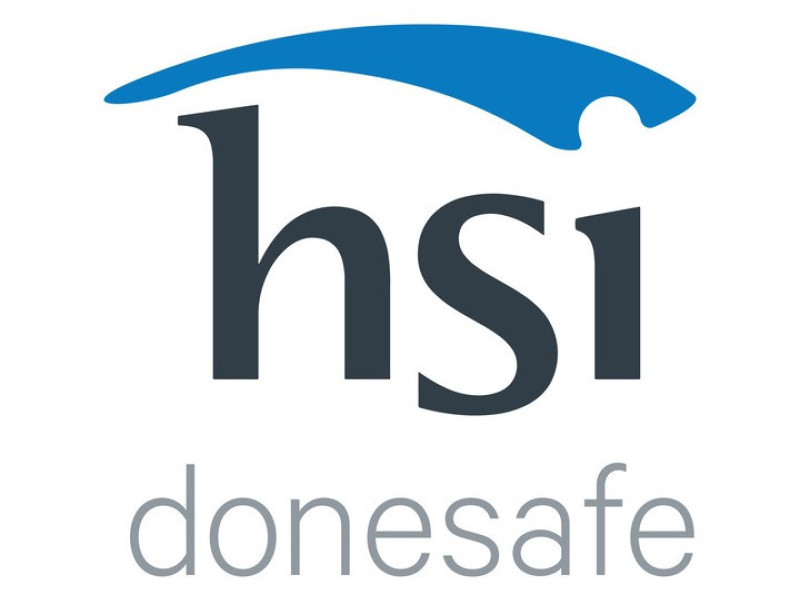 HSI Donesafe partners with IIRSM to champion safer, smarter workplaces