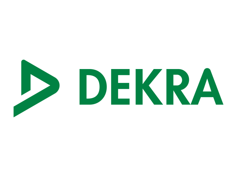 DEKRA joins IIRSM as a Supporter Partner to elevate global safety standards