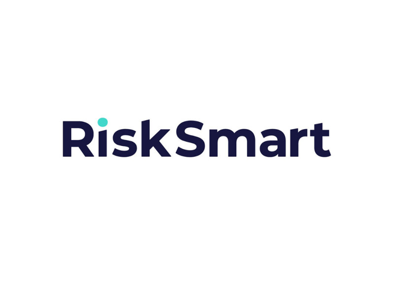 RiskSmart partners with IIRSM to support smarter risk management