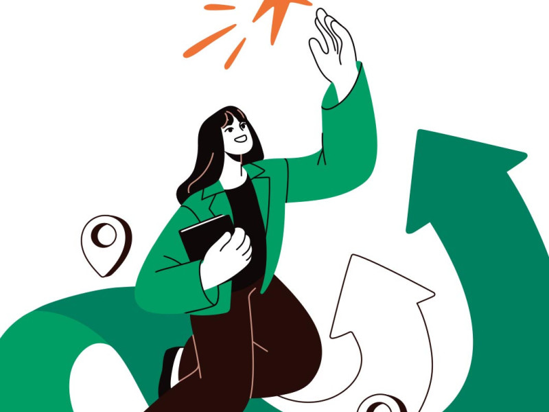 Managing ESG risks in the supply chain