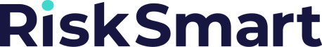 RiskSmart